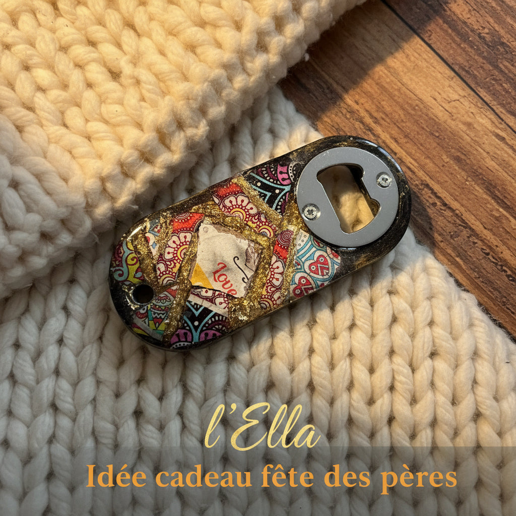 Décapsuleur 20 euros