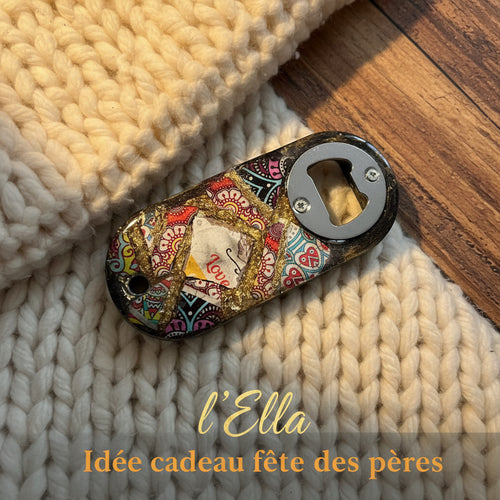 Décapsuleur 20 euros