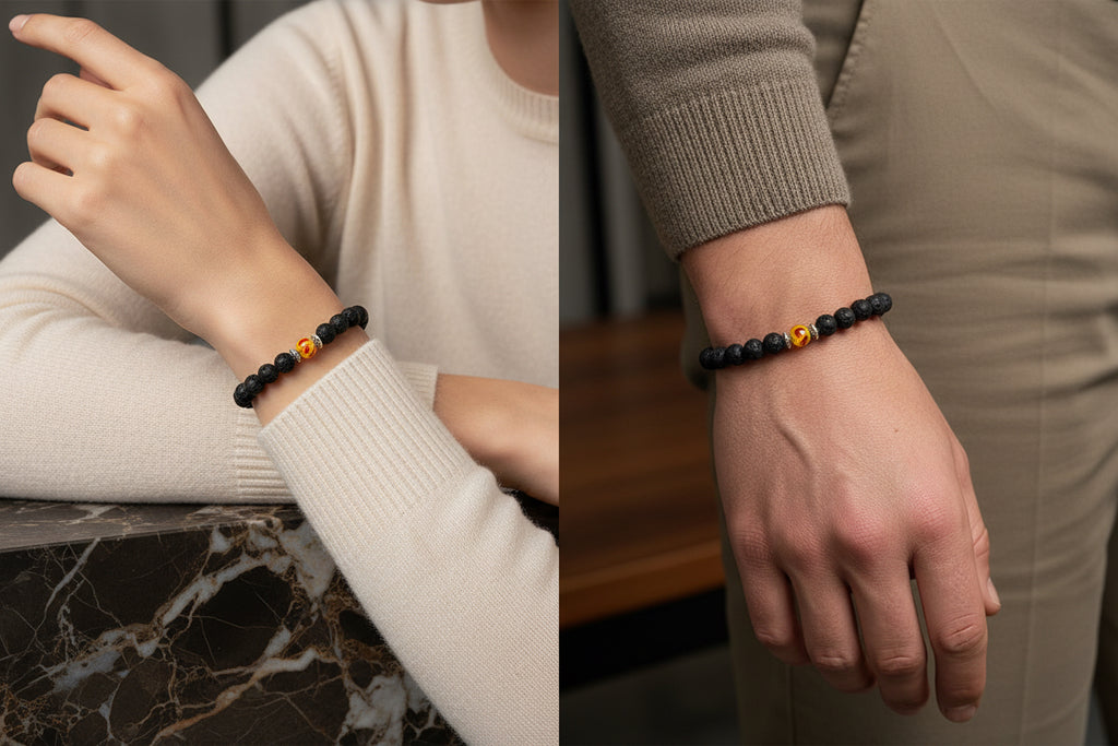 Bracelet 20 euros