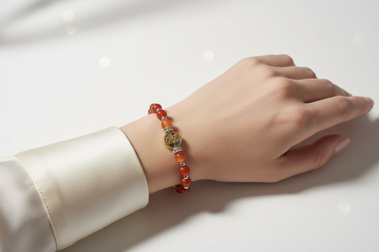 Bracelet 20 euros