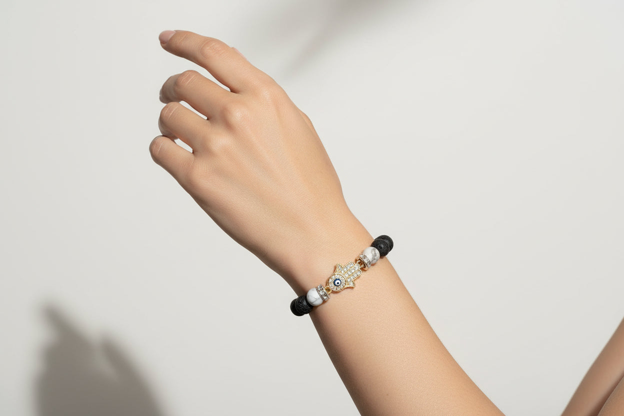 Bracelet 20 euros