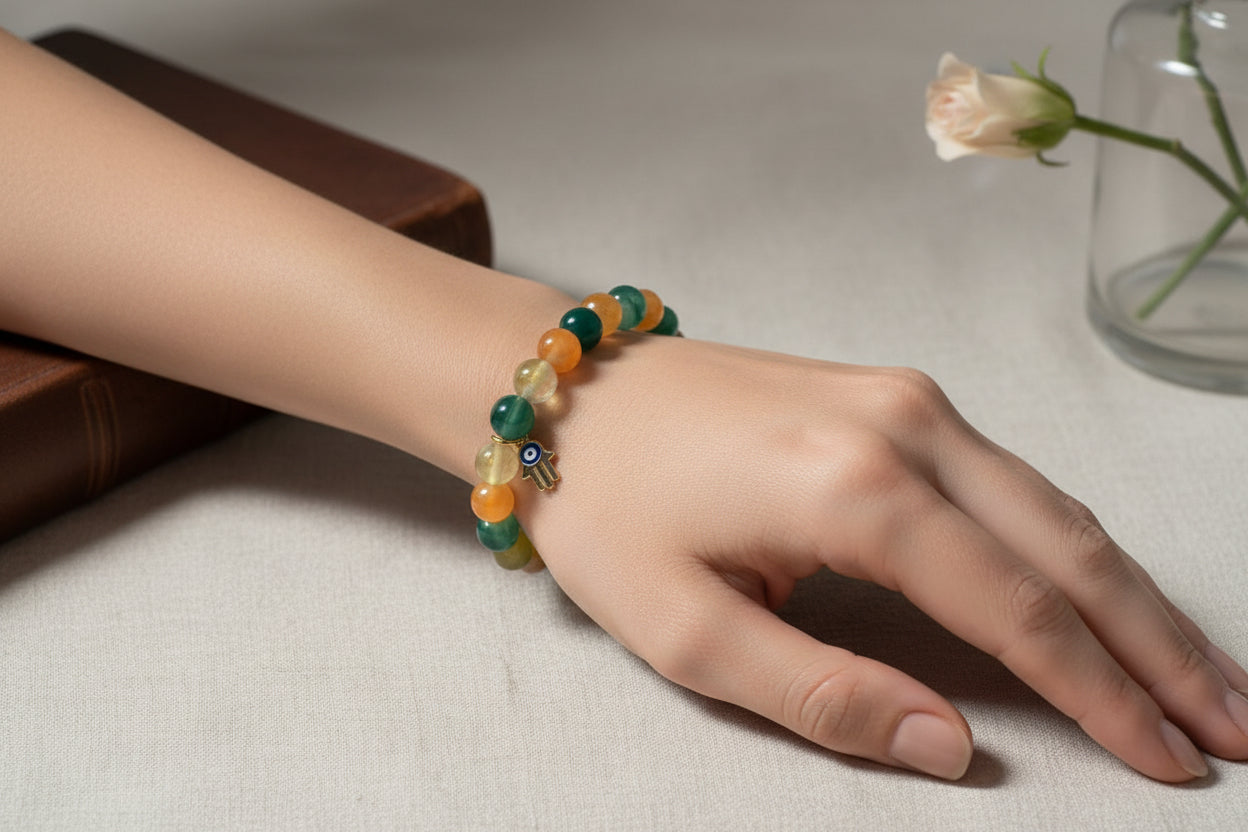 Bracelet 20 euros