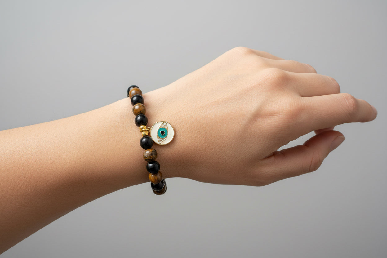 Bracelet 20 euros
