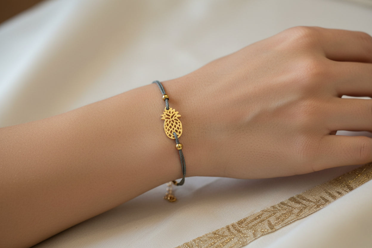 Bracelet 20 euros
