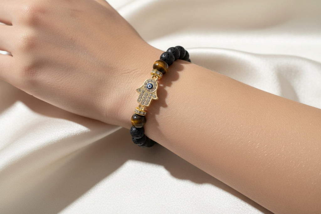Bracelet 20 euros