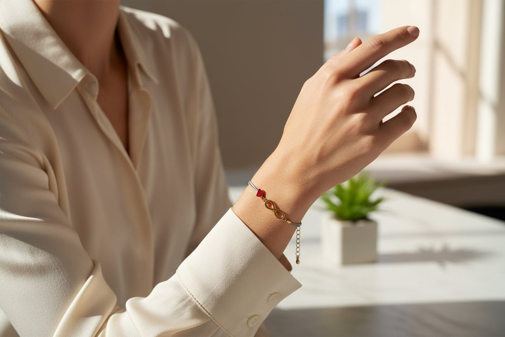 Bracelet 20 euros