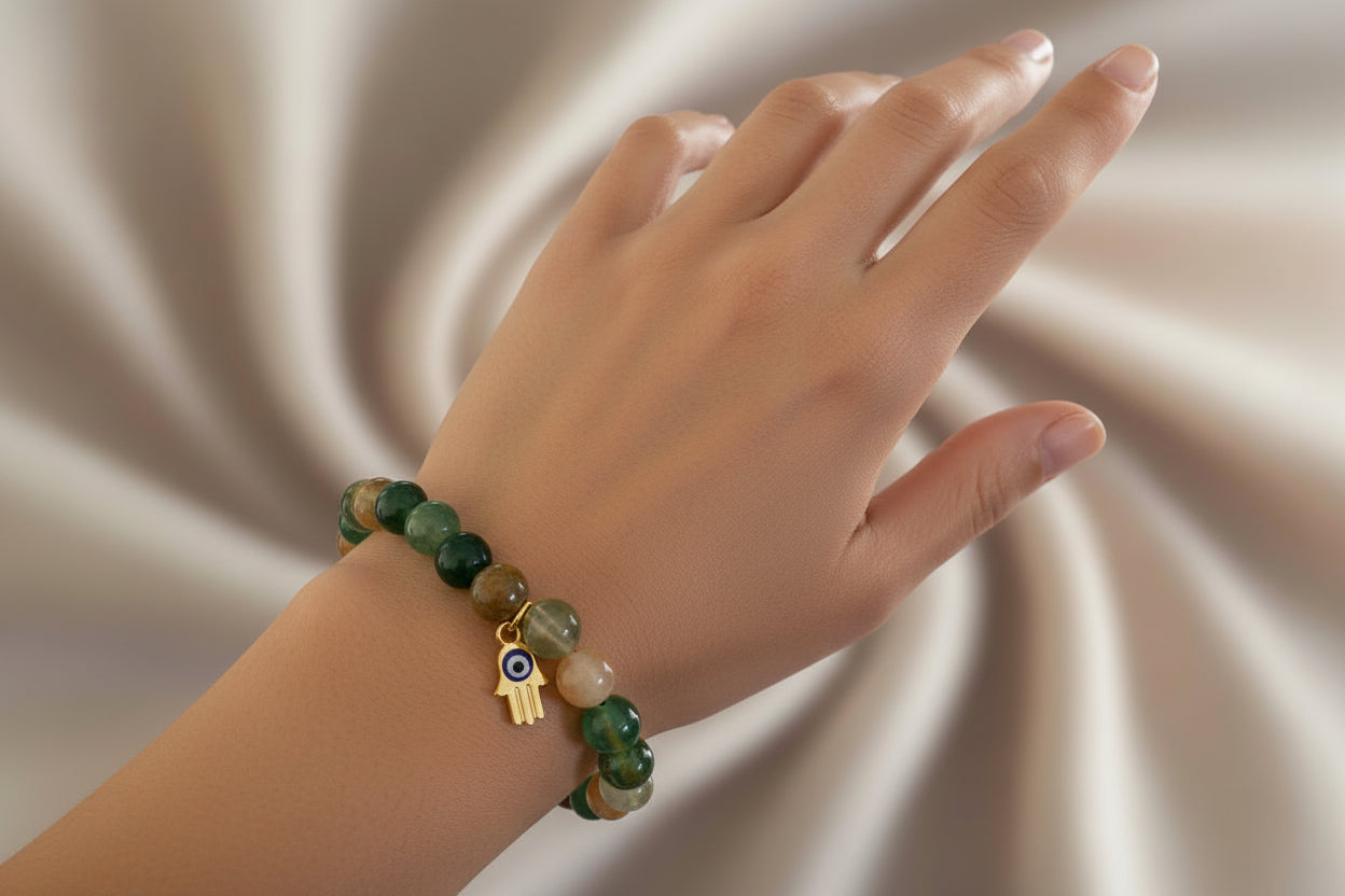 Bracelet 20 euros
