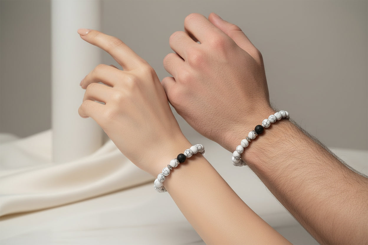 Bracelet 20 euros