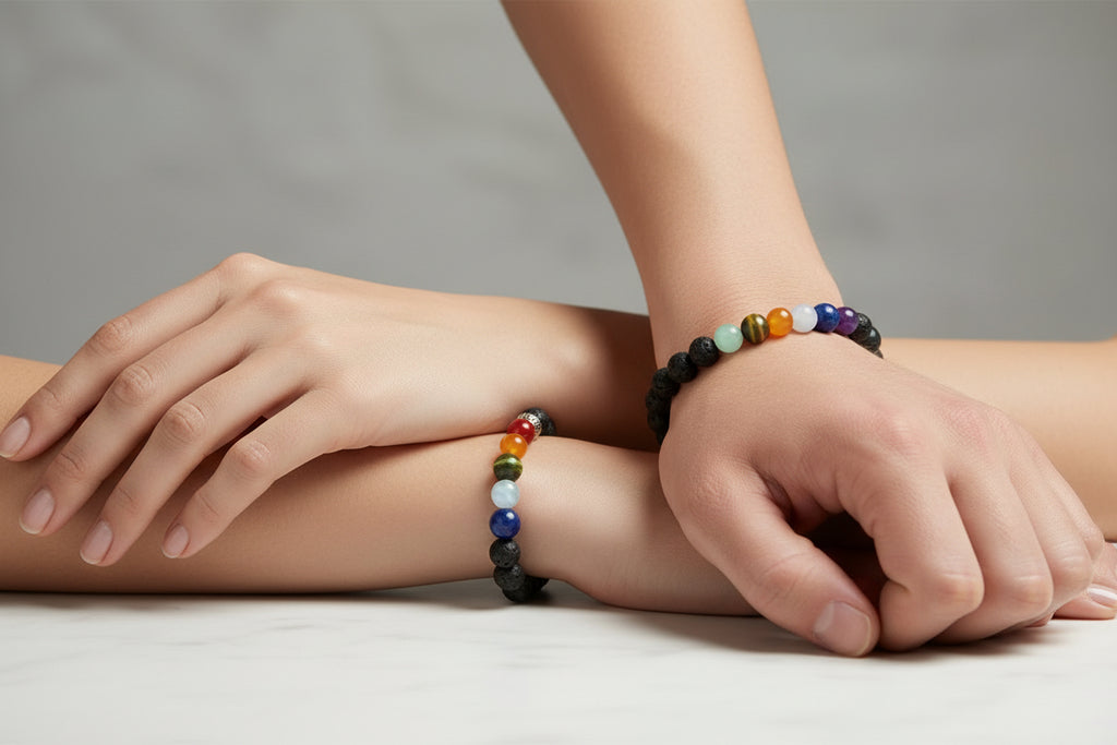 Bracelet 20 euros
