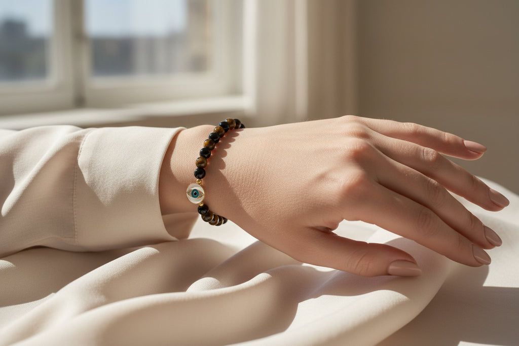 Bracelet 20 euros