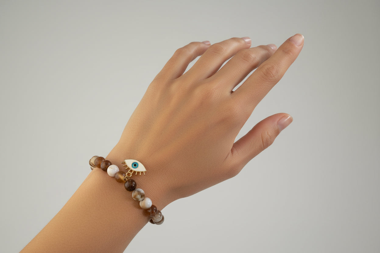 Bracelet 20 euros