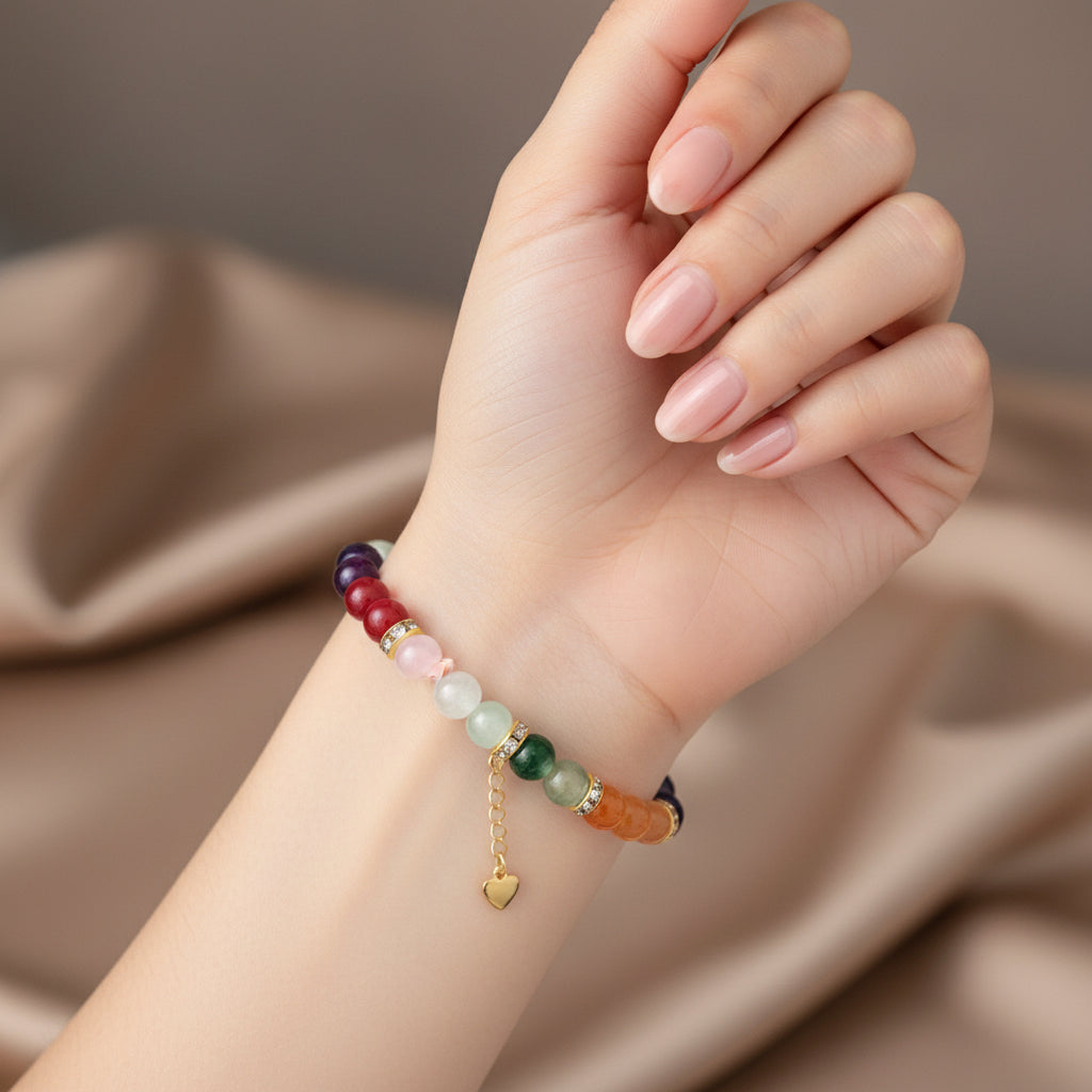 Bracelet 20 euros