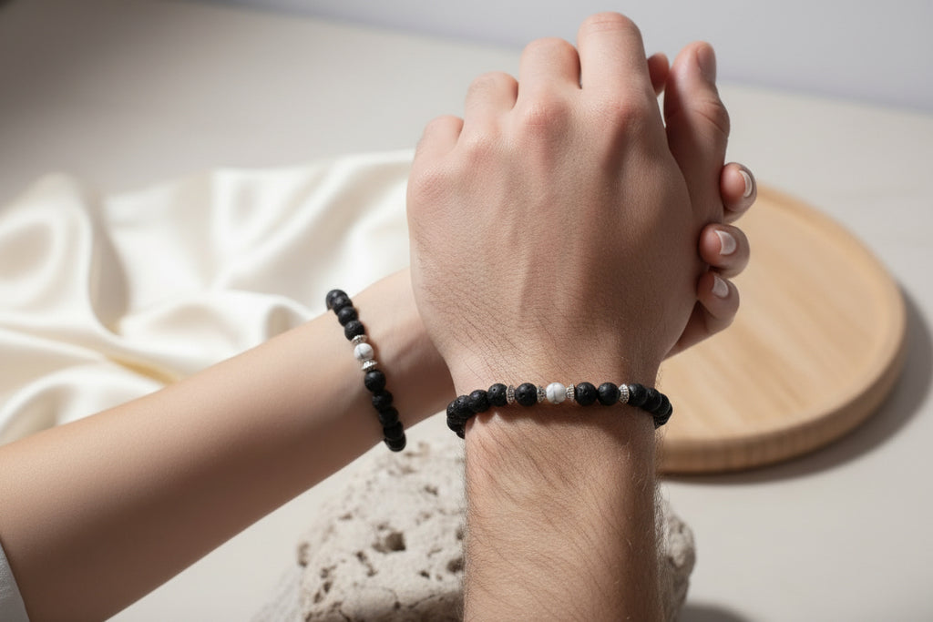 Bracelet 20 euros