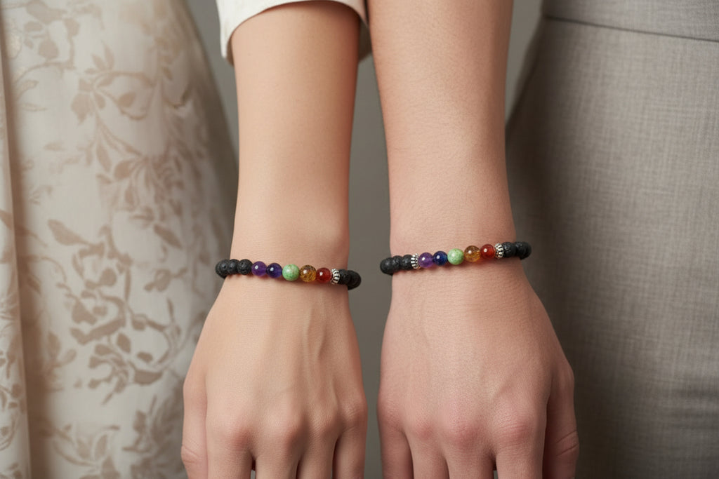 Bracelet 20 euros