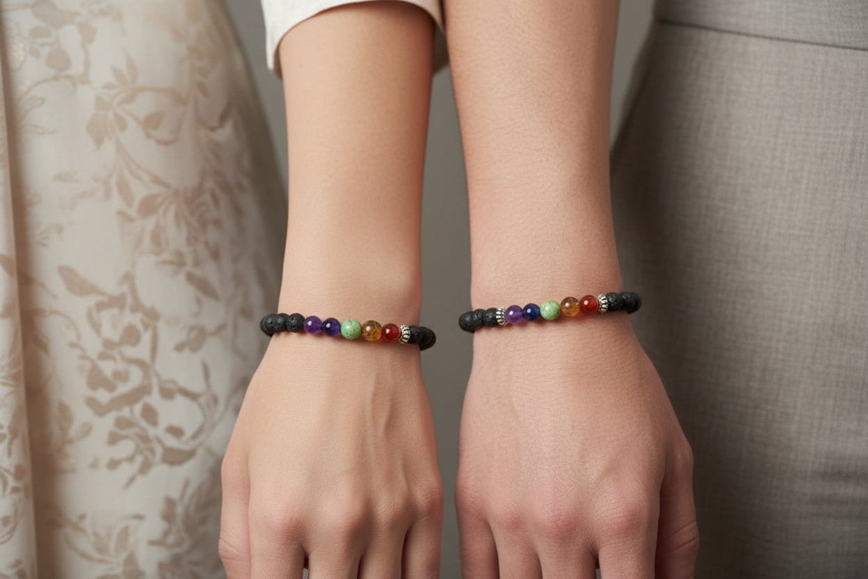 Bracelet 20 euros