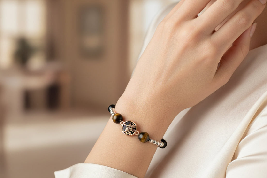 Bracelet 20 euros