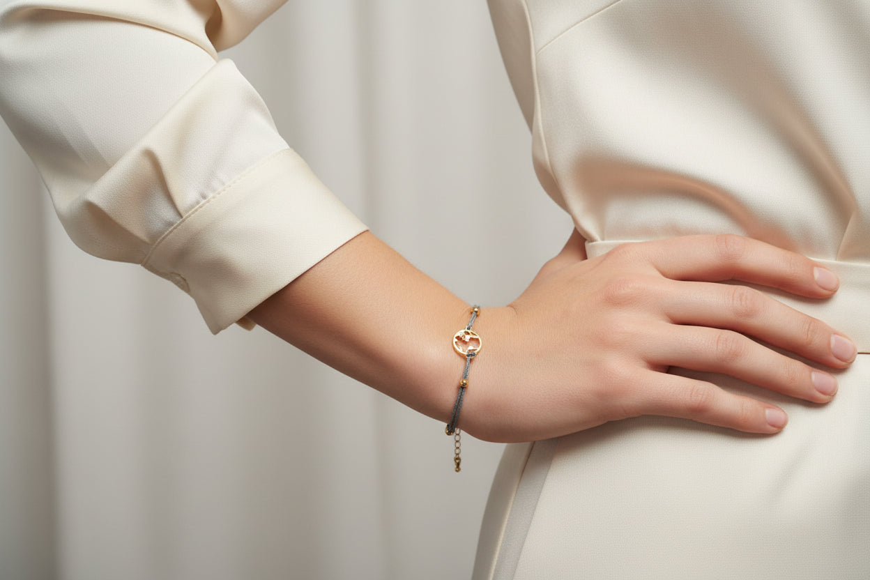 Bracelet 20 euros