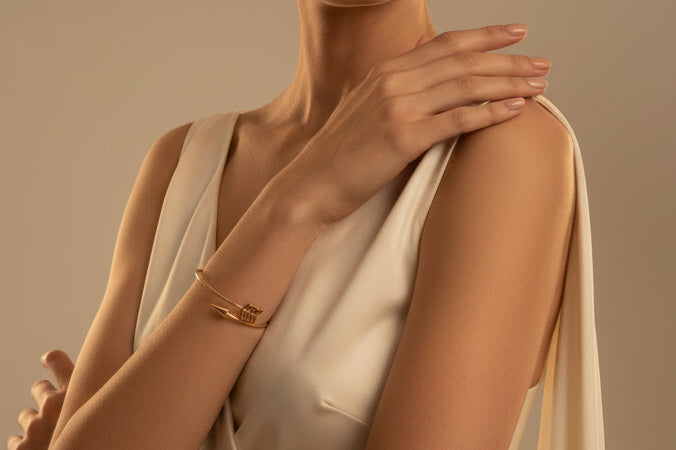 Bracelet 20 euros