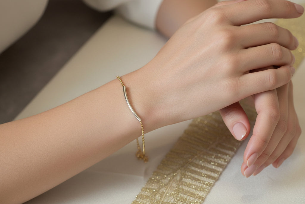 Bracelet 20 euros