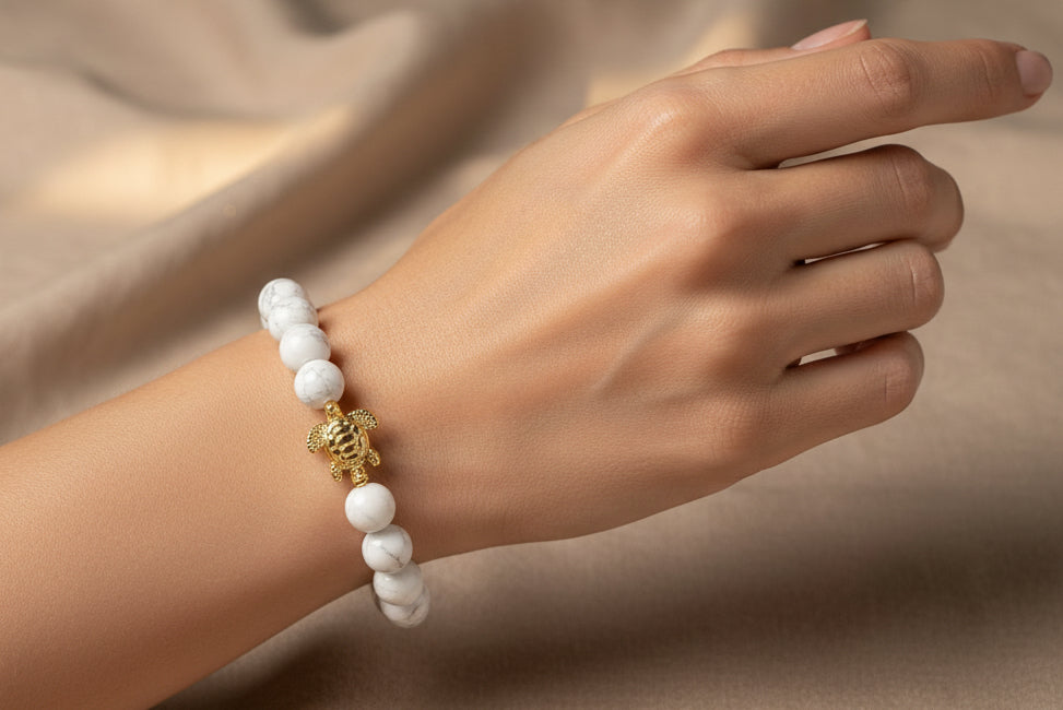 Bracelet 20 euros