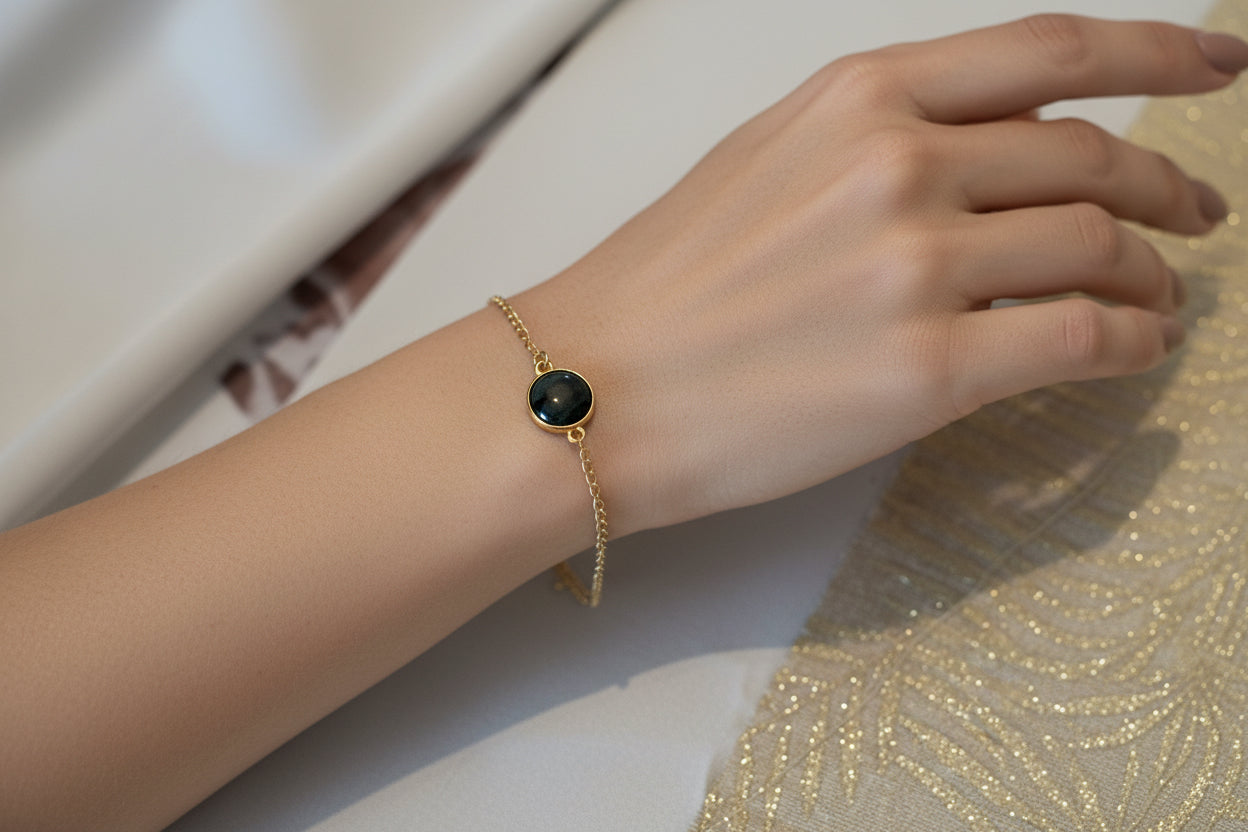 Bracelet 20 euros