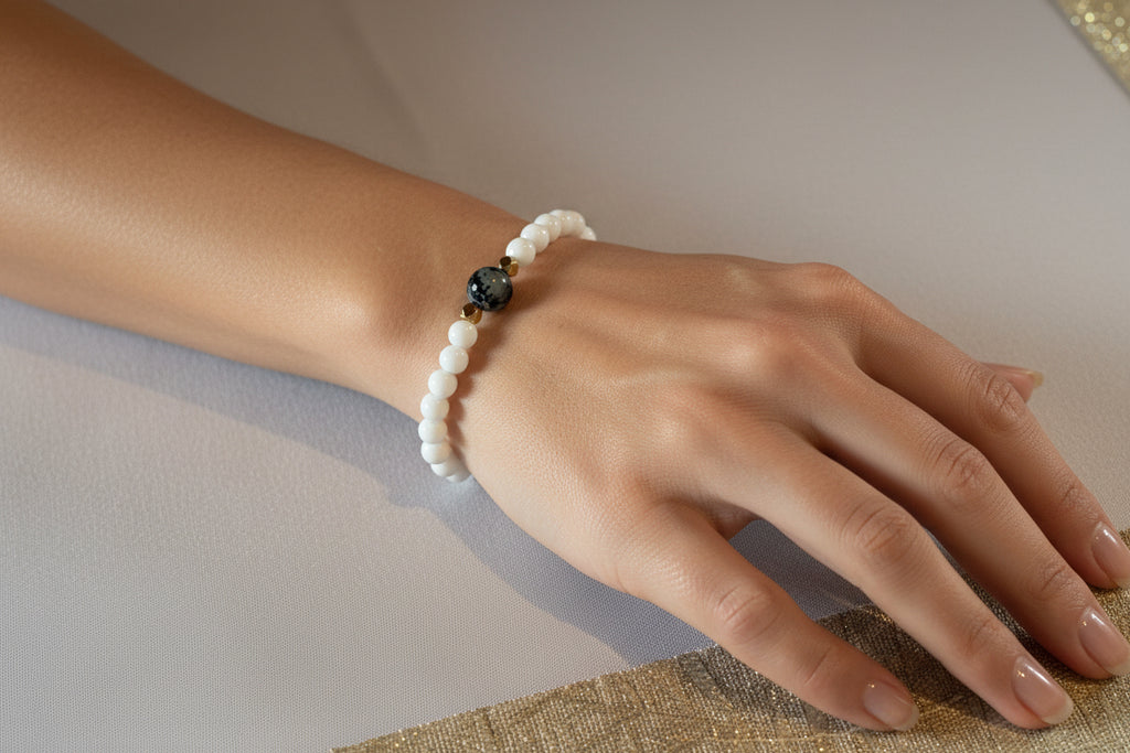 Bracelet 20 euros