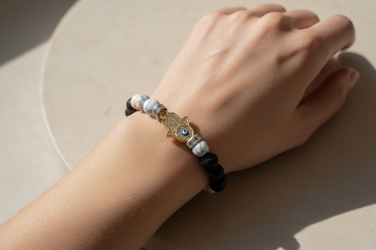 Bracelet 20 euros