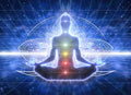 Harmonisation des chakras